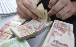 Solidarité avant Ramadan : 1,47 milliard de dinars pour soutenir les familles vulnérables